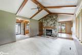 1021 15th Street - Photo 15