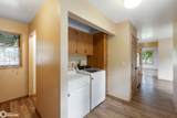 1021 15th Street - Photo 16