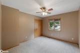 1021 15th Street - Photo 17