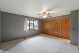 1021 15th Street - Photo 18