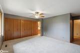 1021 15th Street - Photo 19