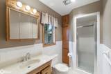 1021 15th Street - Photo 20