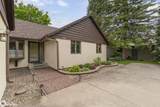 1021 15th Street - Photo 3