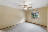 1021 15th Street - Photo 21