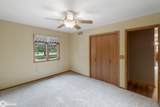 1021 15th Street - Photo 22