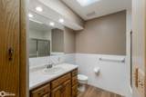 1021 15th Street - Photo 23