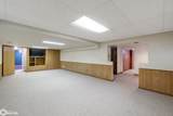 1021 15th Street - Photo 24