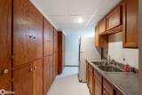 1021 15th Street - Photo 25