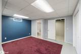 1021 15th Street - Photo 26