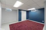 1021 15th Street - Photo 27