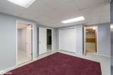 1021 15th Street - Photo 28