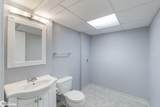 1021 15th Street - Photo 29