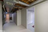 1021 15th Street - Photo 30