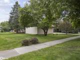 1021 15th Street - Photo 4