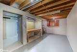 1021 15th Street - Photo 31