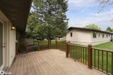 1021 15th Street - Photo 32