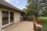 1021 15th Street - Photo 33