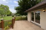 1021 15th Street - Photo 34