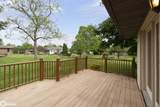 1021 15th Street - Photo 35
