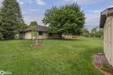 1021 15th Street - Photo 36