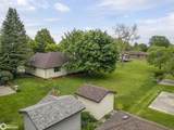 1021 15th Street - Photo 37