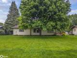1021 15th Street - Photo 38
