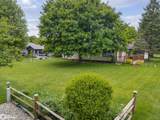 1021 15th Street - Photo 39