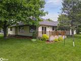 1021 15th Street - Photo 40