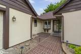 1021 15th Street - Photo 5
