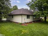 1021 15th Street - Photo 41