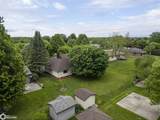 1021 15th Street - Photo 42