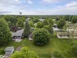 1021 15th Street - Photo 43