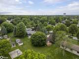 1021 15th Street - Photo 44