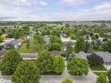1021 15th Street - Photo 45