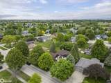 1021 15th Street - Photo 46