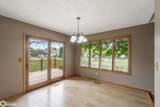 1021 15th Street - Photo 6