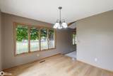 1021 15th Street - Photo 7