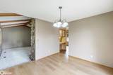 1021 15th Street - Photo 8