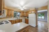 1021 15th Street - Photo 9