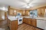 1021 15th Street - Photo 10
