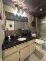 2700 Shore Drive - Photo 11