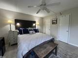 2700 Shore Drive - Photo 12