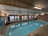 2700 Shore Drive - Photo 14