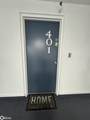 2700 Shore Drive - Photo 5