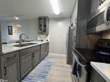 2700 Shore Drive - Photo 6