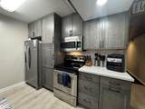 2700 Shore Drive - Photo 7