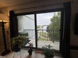 2700 Shore Drive - Photo 9
