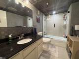 2700 Shore Drive - Photo 10
