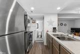 2700 Shore Drive - Photo 11