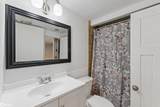 2700 Shore Drive - Photo 12